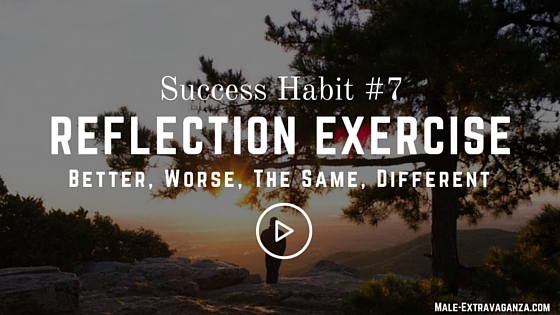 Daily-Success-Habits-8-Evening-Reflection-Exercise