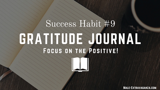 Daily-Success-Habits-11-Keep-a-Gratitude-Journal