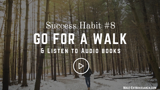 Daily-Success-Habits-9-Go-For-A-Walk
