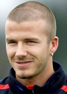 Buzz-Cut-Hairstyles-Men-David-Beckham