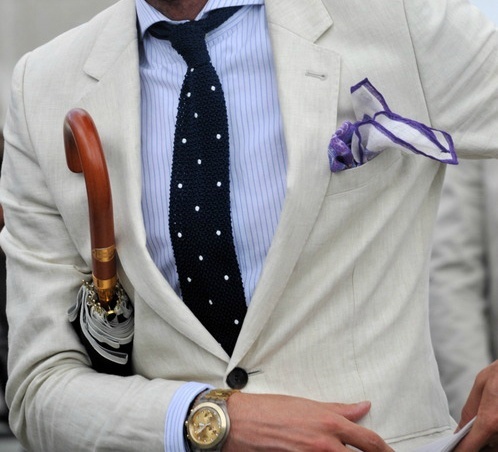 how-to-dress-business-casual