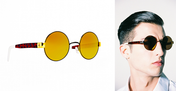 mens-sunglasses-2014