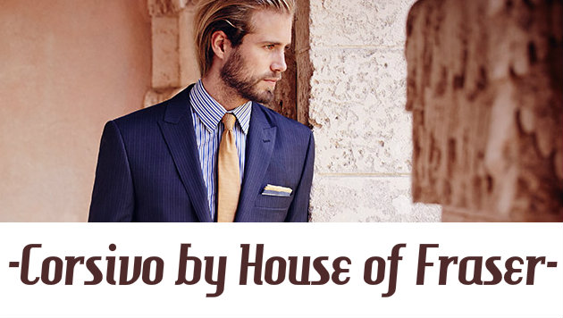 corsivo-by-house-of-fraser