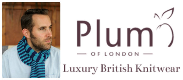 plum-of-london-knitwear-alpaca