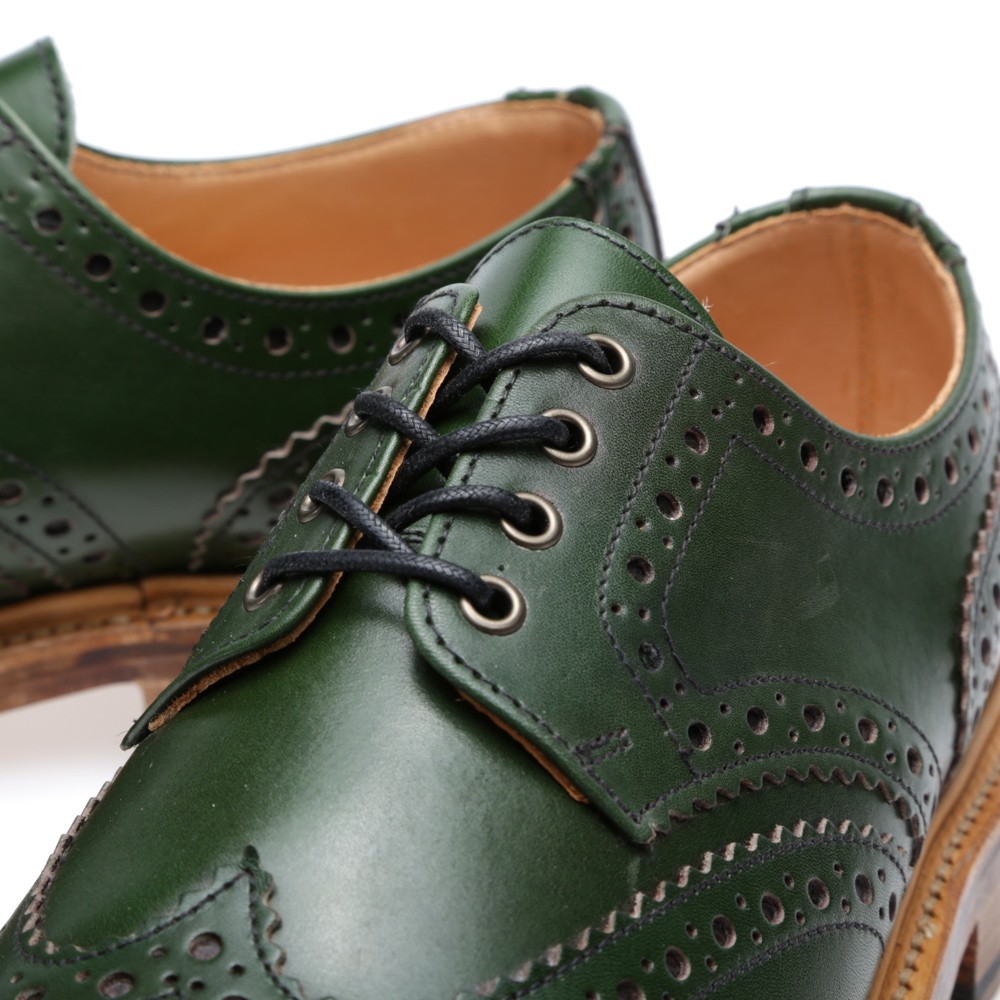 6 Must Have Shoes In 2014