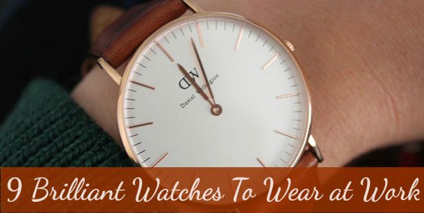 9-brilliant-watches-to-wear-at-work-male-extravaganza
