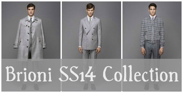 brioni-ss14-collection-looks-outfits