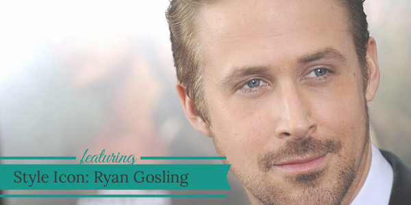 Men-of-Style-Ryan-Gosling