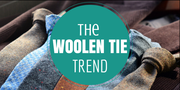 Woolen-Ties-Trend-How-To-Wear-Them