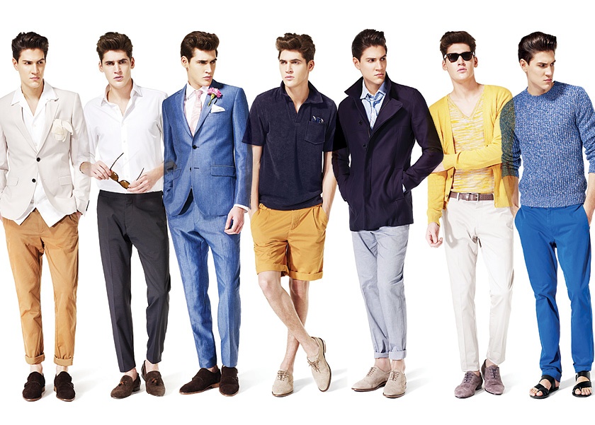 fashionable-outfits-for-men-summer-outfits-for-men-97412