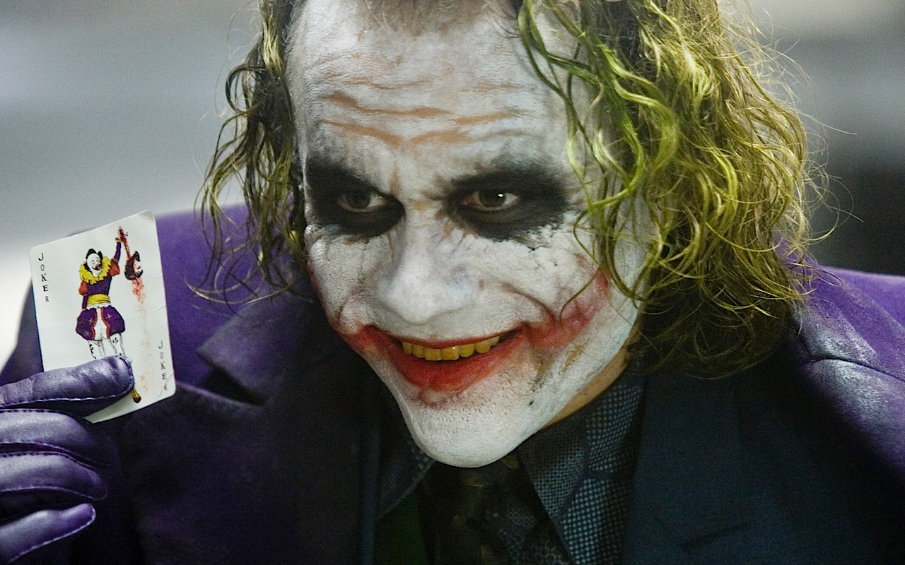 The_Joker