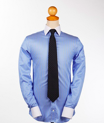blue-collared-shirt-solosso.jpg  500×750