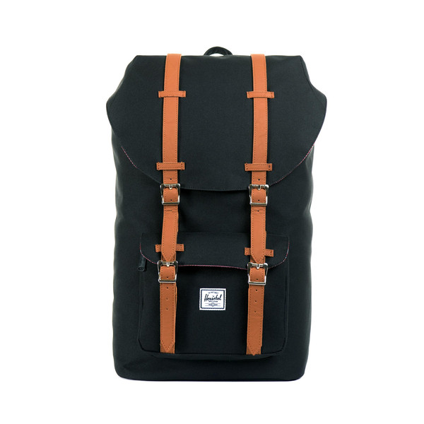 Little America Backpack by Herschel Supply 