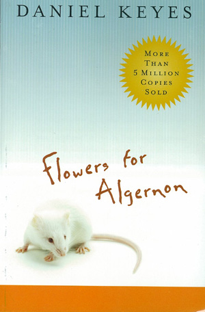 flowers-for-algernon-by-daniel-keyes