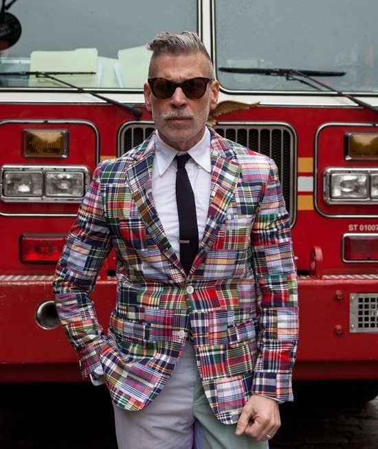 Nick-wooster-streetstyle
