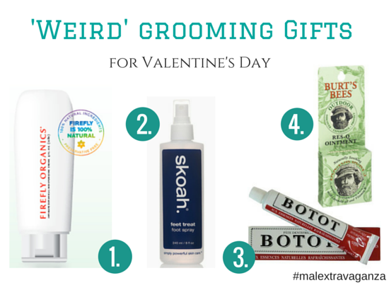 weird-grooming-gifts-valentines-day