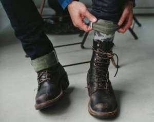 Top Men's Boots \u0026 Shoes Trends for 2017 